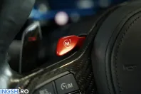 BMW M3 (Seria 3) din 2023 cu 65.500 km - oferta BMW241167 - foto 26