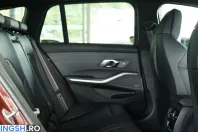 BMW M3 (Seria 3) din 2023 cu 65.500 km - oferta BMW241167 - foto 32
