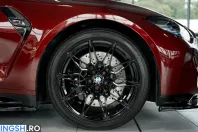 BMW M3 (Seria 3) din 2023 cu 65.500 km - oferta BMW241167 - foto 34