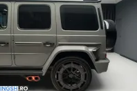 Mercedes-Benz G 63 AMG (Clasa G) din 2022 cu 18.891 km - oferta MER241168 - foto 16