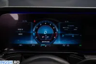 Mercedes-Benz G 63 AMG (Clasa G) din 2022 cu 18.891 km - oferta MER241168 - foto 28