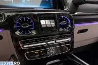 Mercedes-Benz G 63 AMG (Clasa G) din 2022 cu 18.891 km - oferta MER241168 - foto 29