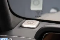 Mercedes-Benz G 63 AMG (Clasa G) din 2022 cu 18.891 km - oferta MER241168 - foto 33
