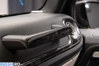 Mercedes-Benz G 63 AMG (Clasa G) din 2022 cu 18.891 km - oferta MER241168 - foto 37