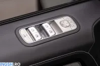 Mercedes-Benz G 63 AMG (Clasa G) din 2022 cu 18.891 km - oferta MER241168 - foto 40
