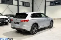 Volkswagen Touareg din 2021 cu 87.666 km - oferta VOL241169 - foto 4