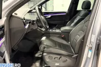 Volkswagen Touareg din 2021 cu 87.666 km - oferta VOL241169 - foto 5
