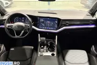 Volkswagen Touareg din 2021 cu 87.666 km - oferta VOL241169 - foto 6