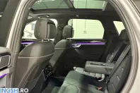 Volkswagen Touareg din 2021 cu 87.666 km - oferta VOL241169 - foto 7