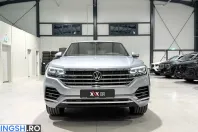 Volkswagen Touareg din 2021 cu 87.666 km - oferta VOL241169 - foto 9