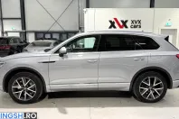Volkswagen Touareg din 2021 cu 87.666 km - oferta VOL241169 - foto 11