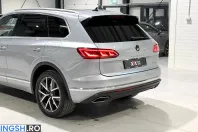 Volkswagen Touareg din 2021 cu 87.666 km - oferta VOL241169 - foto 12