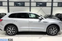 Volkswagen Touareg din 2021 cu 87.666 km - oferta VOL241169 - foto 15