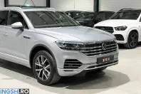 Volkswagen Touareg din 2021 cu 87.666 km - oferta VOL241169 - foto 16