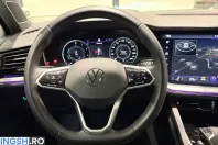 Volkswagen Touareg din 2021 cu 87.666 km - oferta VOL241169 - foto 19