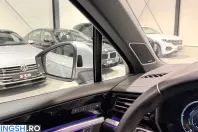 Volkswagen Touareg din 2021 cu 87.666 km - oferta VOL241169 - foto 21