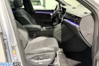Volkswagen Touareg din 2021 cu 87.666 km - oferta VOL241169 - foto 24
