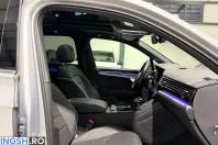 Volkswagen Touareg din 2021 cu 87.666 km - oferta VOL241169 - foto 26