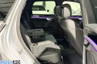 Volkswagen Touareg din 2021 cu 87.666 km - oferta VOL241169 - foto 27