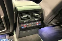 Volkswagen Touareg din 2021 cu 87.666 km - oferta VOL241169 - foto 28