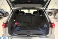 Volkswagen Touareg din 2021 cu 87.666 km - oferta VOL241169 - foto 29
