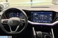 Volkswagen Touareg din 2021 cu 87.666 km - oferta VOL241169 - foto 40