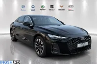 Audi A6 din 2025 cu 22.987 km - oferta AUD241170 - foto 1