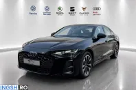 Audi A6 din 2025 cu 22.987 km - oferta AUD241170 - foto 2