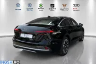 Audi A6 din 2025 cu 22.987 km - oferta AUD241170 - foto 3