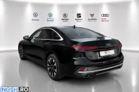 Audi A6 din 2025 cu 22.987 km - oferta AUD241170 - foto 4