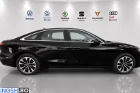 Audi A6 din 2025 cu 22.987 km - oferta AUD241170 - foto 5