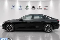 Audi A6 din 2025 cu 22.987 km - oferta AUD241170 - foto 6