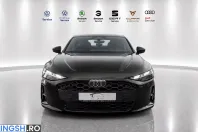 Audi A6 din 2025 cu 22.987 km - oferta AUD241170 - foto 7