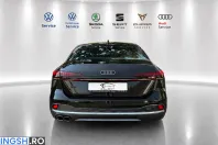 Audi A6 din 2025 cu 22.987 km - oferta AUD241170 - foto 8