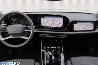 Audi A6 din 2025 cu 22.987 km - oferta AUD241170 - foto 9