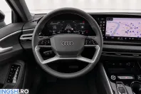 Audi A6 din 2025 cu 22.987 km - oferta AUD241170 - foto 10