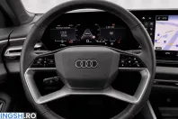 Audi A6 din 2025 cu 22.987 km - oferta AUD241170 - foto 11