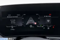 Audi A6 din 2025 cu 22.987 km - oferta AUD241170 - foto 12