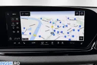 Audi A6 din 2025 cu 22.987 km - oferta AUD241170 - foto 14