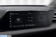 Audi A6 din 2025 cu 22.987 km - oferta AUD241170 - foto 15