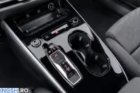 Audi A6 din 2025 cu 22.987 km - oferta AUD241170 - foto 16