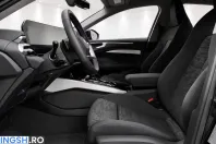 Audi A6 din 2025 cu 22.987 km - oferta AUD241170 - foto 17