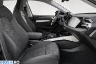 Audi A6 din 2025 cu 22.987 km - oferta AUD241170 - foto 18