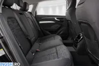 Audi A6 din 2025 cu 22.987 km - oferta AUD241170 - foto 19