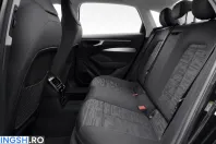 Audi A6 din 2025 cu 22.987 km - oferta AUD241170 - foto 20