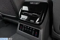 Audi A6 din 2025 cu 22.987 km - oferta AUD241170 - foto 21