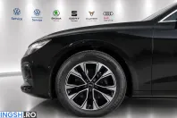 Audi A6 din 2025 cu 22.987 km - oferta AUD241170 - foto 22
