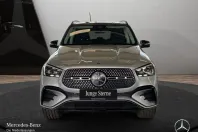 Mercedes-Benz GLE 350 (Clasa GLE) din 2025 cu 21.879 km - oferta MER241171 - foto 2