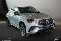 Mercedes-Benz GLE 350 (Clasa GLE) din 2025 cu 21.879 km - oferta MER241171 - foto 3