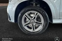 Mercedes-Benz GLE 350 (Clasa GLE) din 2025 cu 21.879 km - oferta MER241171 - foto 4
